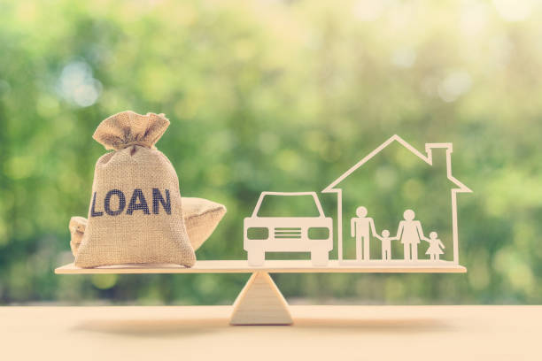Best Second Chance Financing  in Cloverleaf, TX