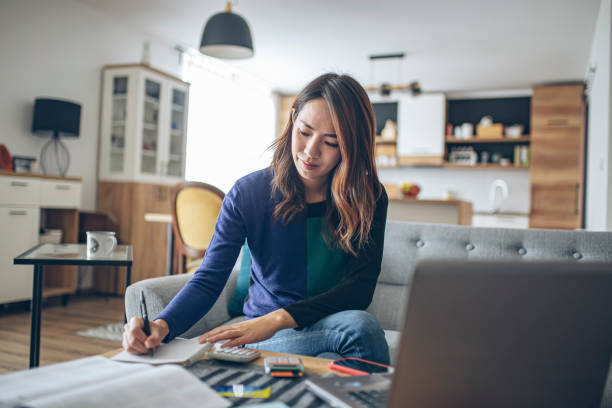 Best Secured Loans  in Cloverleaf, TX