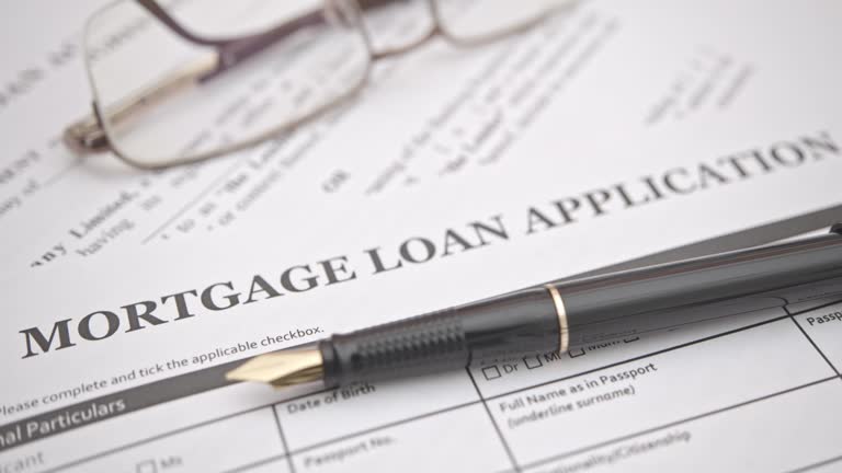 Best Commercial Real Estate Loans  in Cloverleaf, TX