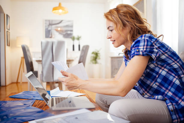 Best Personal Loans  in Cloverleaf, TX