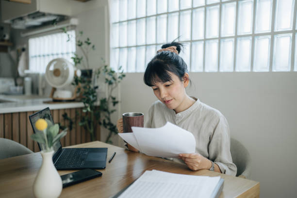 Best Small Business Administration (SBA) Loans  in Cloverleaf, TX