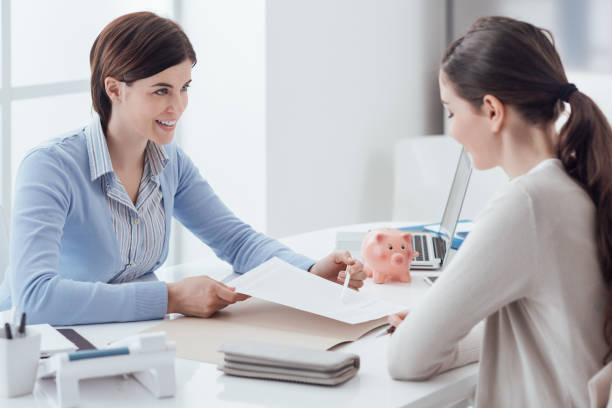 Best Reverse Mortgages  in Cloverleaf, TX